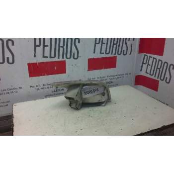 Recambio de piloto delantero derecho para » otros... premium 370 26 g 6x2 referencia OEM IAM   