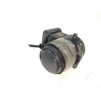 SENSOR 6934308 