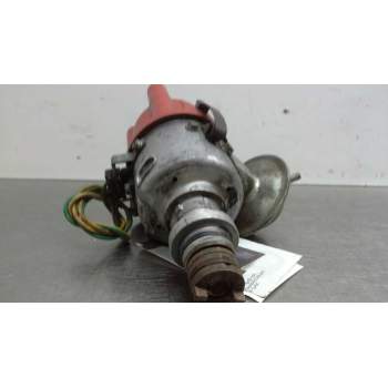 Recambio de delco para » otros... premium 370 26 g 6x2 referencia OEM IAM   26711