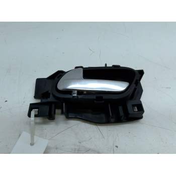 MANETA INTERIOR DELANTERA IZQUIERDA 96555518VV 
