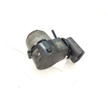 Recambio de sensor para bmw 3 (e90) 320 d referencia OEM IAM 6934308  