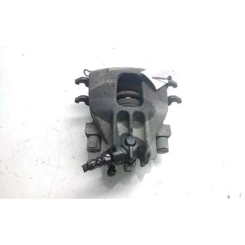 PINZA FRENO DELANTERA IZQUIERDA 1478514 