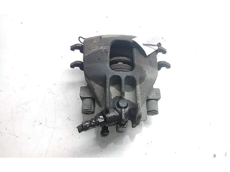 Recambio de pinza freno delantera izquierda para ford focus berlina (cak) trend referencia OEM IAM 1478514  