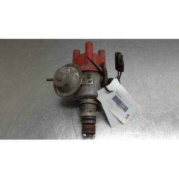 Recambio de delco para » otros... premium 370 26 g 6x2 referencia OEM IAM   26711