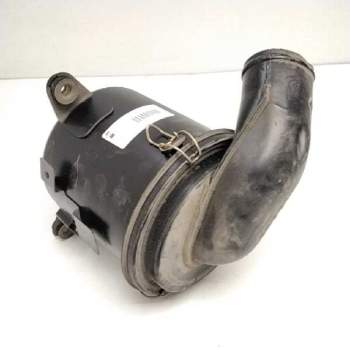 Recambio de caja filtro de aire para nissan terrano/terrano.ii (r20) 2.7 turbodiesel referencia OEM IAM   