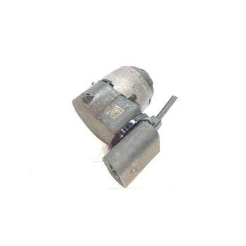 Recambio de sensor para bmw 3 (e90) 320 d referencia OEM IAM 6934308  