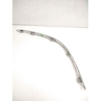 Recambio de bumper para jaguar x-type referencia OEM IAM 1X4317B970BA  