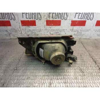 Recambio de faro derecho para opel kadett e 1.6 referencia OEM IAM   