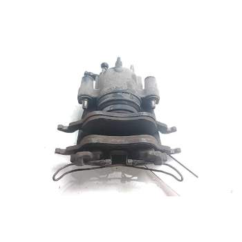 Recambio de pinza freno delantera izquierda para ford focus berlina (cak) trend referencia OEM IAM 1478514  