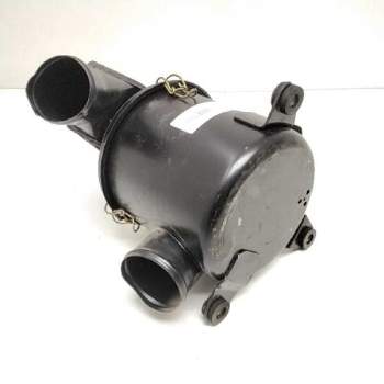Recambio de caja filtro de aire para nissan terrano/terrano.ii (r20) 2.7 turbodiesel referencia OEM IAM   