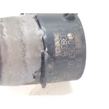 Recambio de sensor para bmw 3 (e90) 320 d referencia OEM IAM 6934308  