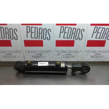 Recambio de piston hidraulico para » otros... premium 370 26 g 6x2 referencia OEM IAM 586100G010 586100G010 26728