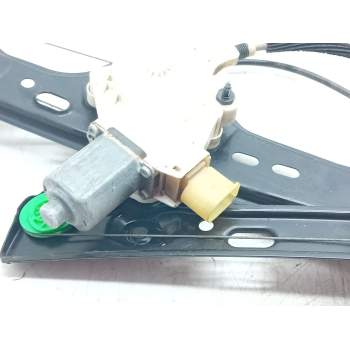 Recambio de elevalunas delantero izquierdo para bmw 3 (e90) 320 d referencia OEM IAM 6927027  