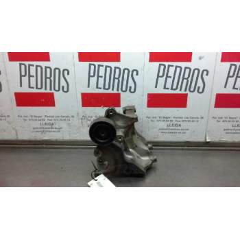 SOPORTE ALTERNADOR 