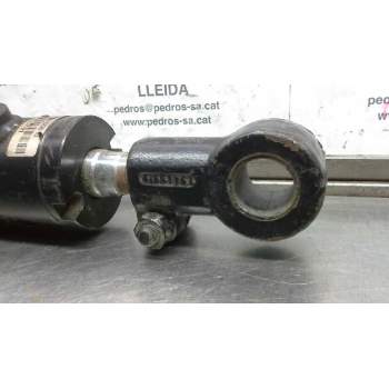 Recambio de piston hidraulico para » otros... premium 370 26 g 6x2 referencia OEM IAM 586100G010 586100G010 26728