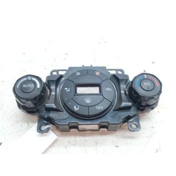MANDO CALEFACCION AIRE ACONDICIONADO 8A6T18C612 