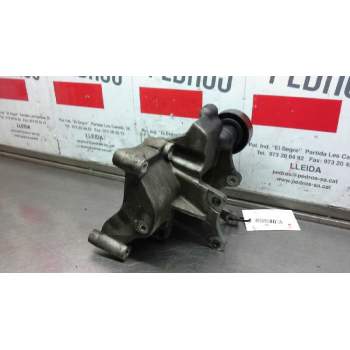 Recambio de soporte alternador para kia carens 2.0 crdi lx monovolumen referencia OEM IAM   