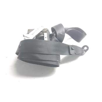 CINTURON SEGURIDAD TRASERO IZQUIERDO 6J0857805A 