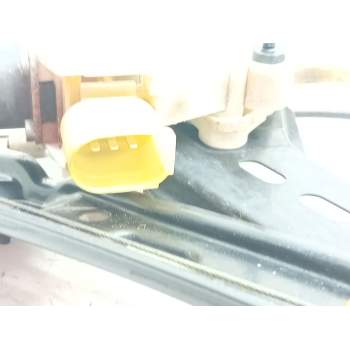 Recambio de elevalunas delantero izquierdo para bmw 3 (e90) 320 d referencia OEM IAM 6927027  