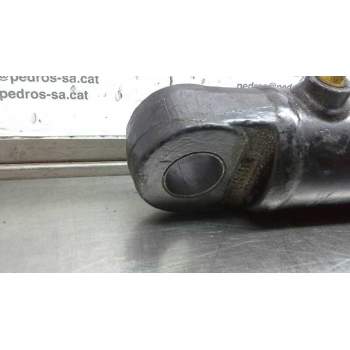 Recambio de piston hidraulico para » otros... premium 370 26 g 6x2 referencia OEM IAM 586100G010 586100G010 26728