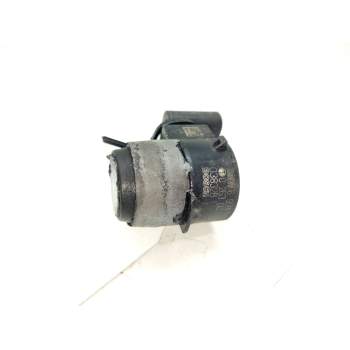 SENSOR 6934308 