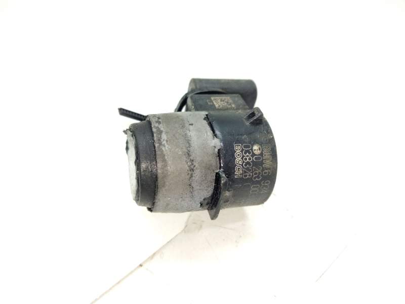 Recambio de sensor para bmw 3 (e90) 320 d referencia OEM IAM 6934308  