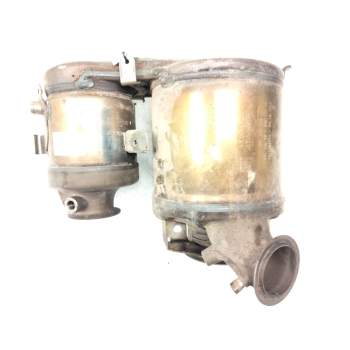 FILTRO DE PARTICULAS 5Q0131705 04L131765 