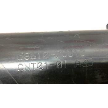 Recambio de piston hidraulico para » otros... premium 370 26 g 6x2 referencia OEM IAM 586100G010 586100G010 26728