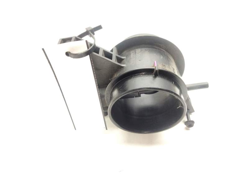 Recambio de caudalimetro para volvo v40 cross country referencia OEM IAM 7M5112B579BB  