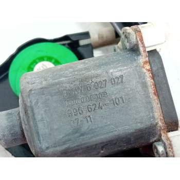 Recambio de elevalunas delantero izquierdo para bmw 3 (e90) 320 d referencia OEM IAM 6927027  