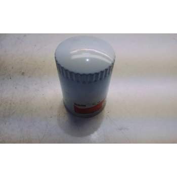 Recambio de filtro aceite para ford focus lim. (cb8) referencia OEM IAM F87E 6714AA  