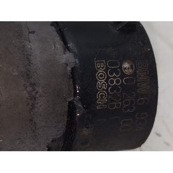 Recambio de sensor para bmw 3 (e90) 320 d referencia OEM IAM 6934308  