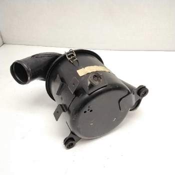 Recambio de caja filtro de aire para nissan terrano/terrano.ii (r20) 2.7 turbodiesel referencia OEM IAM   