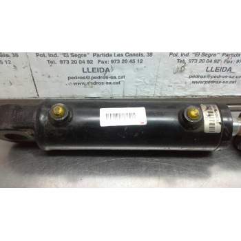 Recambio de piston hidraulico para » otros... premium 370 26 g 6x2 referencia OEM IAM 586100G010 586100G010 26728