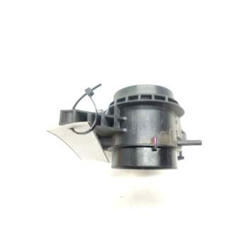 Recambio de caudalimetro para volvo v40 cross country referencia OEM IAM 7M5112B579BB  