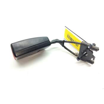 ENGANCHE CINTURON TRASERO CENTRAL 5M0858740B 