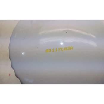 Recambio de filtro aceite para ford focus lim. (cb8) referencia OEM IAM F87E 6714AA  