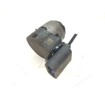 Recambio de sensor para bmw 3 (e90) 320 d referencia OEM IAM 6934308  
