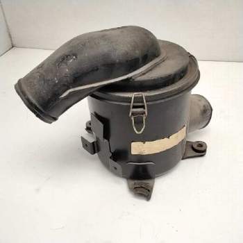 Recambio de caja filtro de aire para nissan terrano/terrano.ii (r20) 2.7 turbodiesel referencia OEM IAM   