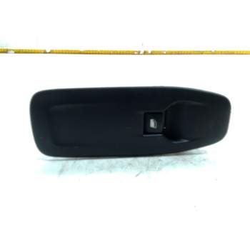 MANDO ELEVALUNAS DELANTERO DERECHO 96751115ZD 