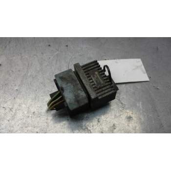 CAJA PRECALENTAMIENTO 9640469680 