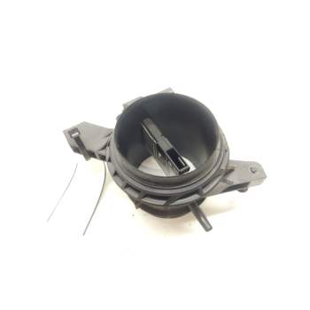 Recambio de caudalimetro para volvo v40 cross country referencia OEM IAM 7M5112B579BB  