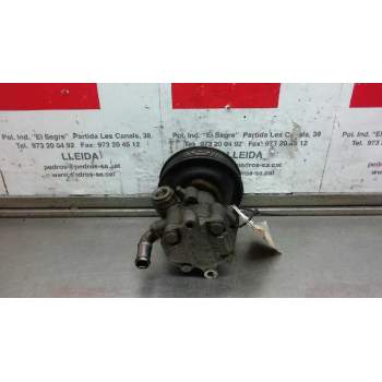 Recambio de bomba direccion para volkswagen golf iv berlina (1j1) conceptline referencia OEM IAM   