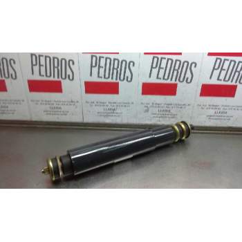 Recambio de amortiguador para » otros... premium 370 26 g 6x2 referencia OEM IAM 5006306263 45752592 
