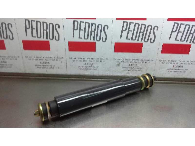Recambio de amortiguador para » otros... premium 370 26 g 6x2 referencia OEM IAM 5006306263 45752592 