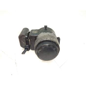 Recambio de sensor para bmw 3 (e90) 320 d referencia OEM IAM 6934308  