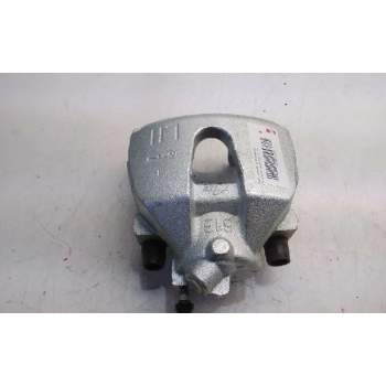 Recambio de pinza freno delantera derecha para ford grand c-max (ceu) referencia OEM IAM 1459585  