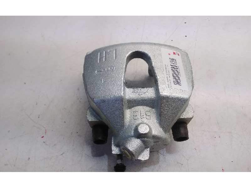 Recambio de pinza freno delantera derecha para ford grand c-max (ceu) referencia OEM IAM 1459585  