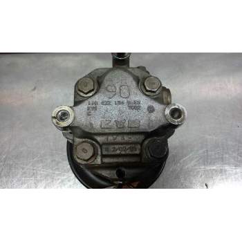 Recambio de bomba direccion para volkswagen golf iv berlina (1j1) conceptline referencia OEM IAM   