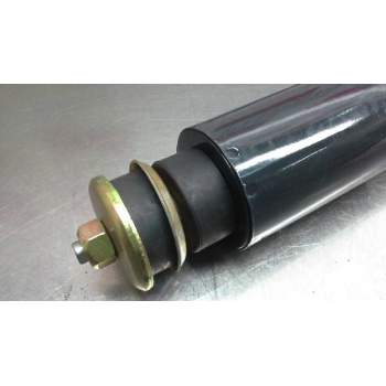 Recambio de amortiguador para » otros... premium 370 26 g 6x2 referencia OEM IAM 5006306263 45752592 